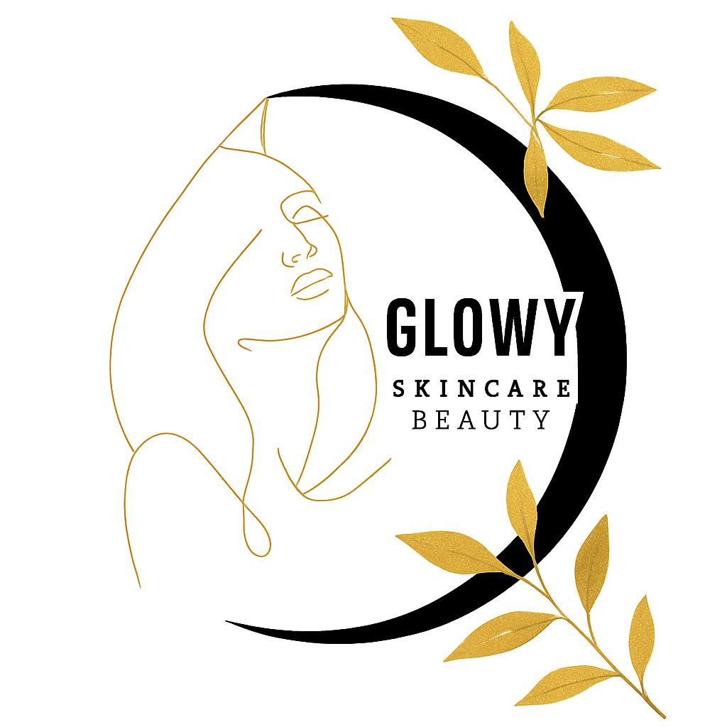 glowy-logo